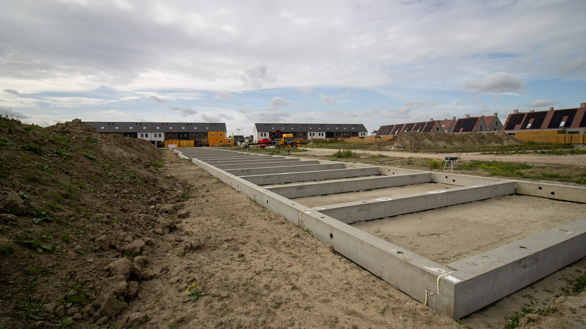 20250829-Funderingsbalken-The-One-Othene---H4A-[MDierkx]-LR-(39)